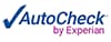 AutoCheck